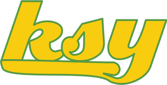 ksy